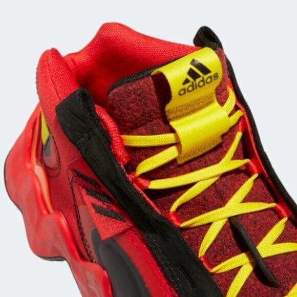 candace parker shoes mens